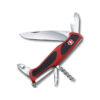 Victorinox-Noz-09553.C-Ranger-Grip-68-130mm-4290
