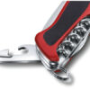Victorinox-Noz-09553.C-Ranger-Grip-68-130mm-4290-2