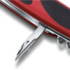 Victorinox-Noz-09553.C-Ranger-Grip-68-130mm-4290-3