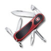 Victorinox-Noz-23803.C-Evogrip-10-85mm-4087