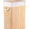 Vilde-Korpa-za-ves-70L-bambus-569693-1