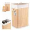 Vilde-Korpa-za-ves-70L-bambus-569693