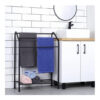 Vilde-Stalak-za-peskire-sa-tri-sipke-i-policom-569823-F-2