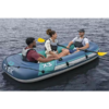 camac-hydro-force-trek-x3-294cm-bestway-61154-1