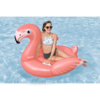 dusek-za-vodu-flamenco-flamingo-168x120cm-bestway-41526-1