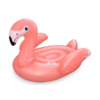 dusek-za-vodu-flamenco-flamingo-168x120cm-bestway-41526