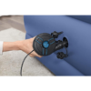 vazdusna-pumpa-powertouch-dc-12v-96w-bestway-62257-1