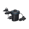 vazdusna-pumpa-powertouch-dc-12v-96w-bestway-62257