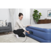 vazdusna-pumpa-powertouch-dc-12v-96w-bestway-62257-2