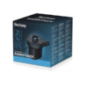 vazdusna-pumpa-powertouch-dc-12v-96w-bestway-62257-3