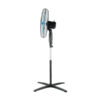 Ardes-Stojeci-ventilator-crno-plavi-50W-5ST40PN-1
