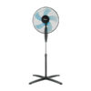 Ardes-Stojeci-ventilator-crno-plavi-50W-5ST40PN-2
