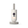 Avent-Bebi-alarm-monitor-Standard-(Connected)-SCD953-26-2