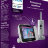 Avent-Bebi-alarm-monitor-Standard-(Connected)-SCD953-26-8