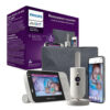 Avent-Bebi-alarm-monitor-Standard-(Connected)-SCD953-26-9