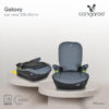 Cangaroo-Autosediste-za-decu-I-Size-125-150cm-Booster-Galaxy-Space-Grey-CAN2940-1