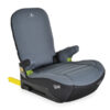 Cangaroo-Autosediste-za-decu-I-Size-125-150cm-Booster-Galaxy-Space-Grey-CAN2940