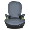 Cangaroo-Autosediste-za-decu-I-Size-125-150cm-Booster-Galaxy-Space-Grey-CAN2940-2