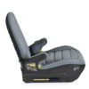 Cangaroo-Autosediste-za-decu-I-Size-125-150cm-Booster-Galaxy-Space-Grey-CAN2940-3
