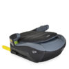 Cangaroo-Autosediste-za-decu-I-Size-125-150cm-Booster-Galaxy-Space-Grey-CAN2940-4