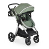 Cangaroo-Kolica-za-bebe-Alina-2u1-Dark-Green-CAN0026-1