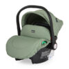 Cangaroo-Kolica-za-bebe-Alina-2u1-Dark-Green-CAN0026-10