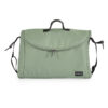 Cangaroo-Kolica-za-bebe-Alina-2u1-Dark-Green-CAN0026-12