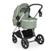 Cangaroo-Kolica-za-bebe-Alina-2u1-Dark-Green-CAN0026-2