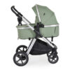 Cangaroo-Kolica-za-bebe-Alina-2u1-Dark-Green-CAN0026-3