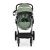 Cangaroo-Kolica-za-bebe-Alina-2u1-Dark-Green-CAN0026-5