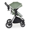 Cangaroo-Kolica-za-bebe-Alina-2u1-Dark-Green-CAN0026-6