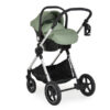 Cangaroo-Kolica-za-bebe-Alina-2u1-Dark-Green-CAN0026-8