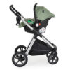 Cangaroo-Kolica-za-bebe-Alina-2u1-Dark-Green-CAN0026-9