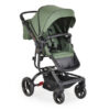 Cangaroo-Kolica-za-bebe-Ellada-sa-autosedistem-I-Size-3u1-Green-CAN6793-1