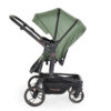 Cangaroo-Kolica-za-bebe-Ellada-sa-autosedistem-I-Size-3u1-Green-CAN6793-10