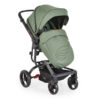 Cangaroo-Kolica-za-bebe-Ellada-sa-autosedistem-I-Size-3u1-Green-CAN6793