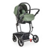 Cangaroo-Kolica-za-bebe-Ellada-sa-autosedistem-I-Size-3u1-Green-CAN6793-18