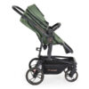 Cangaroo-Kolica-za-bebe-Ellada-sa-autosedistem-I-Size-3u1-Green-CAN6793-6