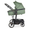 Cangaroo-Kolica-za-bebe-Ellada-sa-autosedistem-I-Size-3u1-Green-CAN6793-8