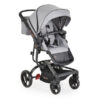 Cangaroo-Kolica-za-bebe-Ellada-sa-autosedistem-I-Size-3u1-Grey-CAN56280-1