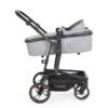 Cangaroo-Kolica-za-bebe-Ellada-sa-autosedistem-I-Size-3u1-Grey-CAN56280-10