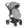 Cangaroo-Kolica-za-bebe-Ellada-sa-autosedistem-I-Size-3u1-Grey-CAN56280