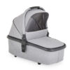 Cangaroo-Kolica-za-bebe-Ellada-sa-autosedistem-I-Size-3u1-Grey-CAN56280-11