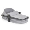 Cangaroo-Kolica-za-bebe-Ellada-sa-autosedistem-I-Size-3u1-Grey-CAN56280-12