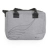 Cangaroo-Kolica-za-bebe-Ellada-sa-autosedistem-I-Size-3u1-Grey-CAN56280-14