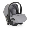 Cangaroo-Kolica-za-bebe-Ellada-sa-autosedistem-I-Size-3u1-Grey-CAN56280-16