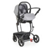 Cangaroo-Kolica-za-bebe-Ellada-sa-autosedistem-I-Size-3u1-Grey-CAN56280-17