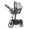 Cangaroo-Kolica-za-bebe-Ellada-sa-autosedistem-I-Size-3u1-Grey-CAN56280-18