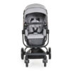 Cangaroo-Kolica-za-bebe-Ellada-sa-autosedistem-I-Size-3u1-Grey-CAN56280-2