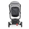 Cangaroo-Kolica-za-bebe-Ellada-sa-autosedistem-I-Size-3u1-Grey-CAN56280-3